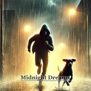 Midnight Dreams