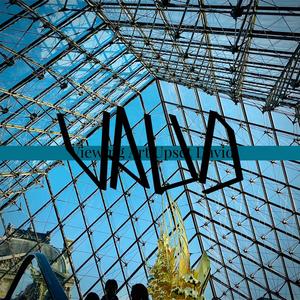 Video Dave - Time Travel (Explicit)