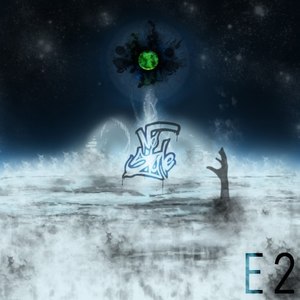 E2