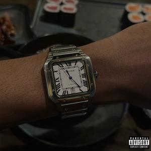 Drench K, Pt. 2 (Explicit)