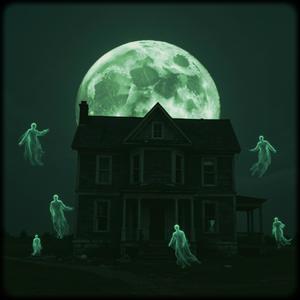 LOVE TURNED HATE (feat. STEELE 718) (Explicit)