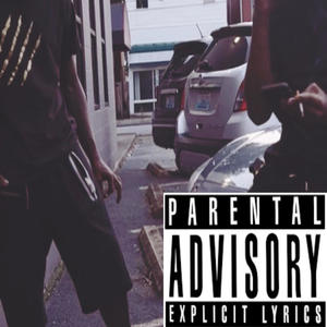 Need Love (feat. FLM Youngin) (Explicit)