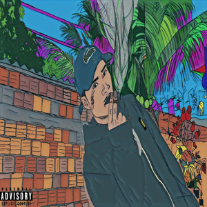 Vagabundo Nato (Explicit)