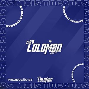 AS MAIS TOCADAS (Explicit)