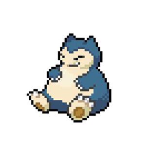 ZZZzzz (Remix|Explicit)