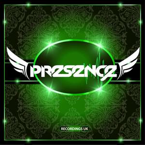 B**ches Be Crazy (Original Mix)