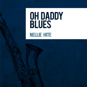 Oh Daddy Blues