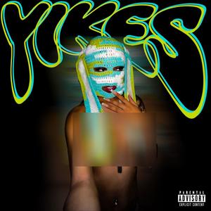 Yikes! (Explicit)