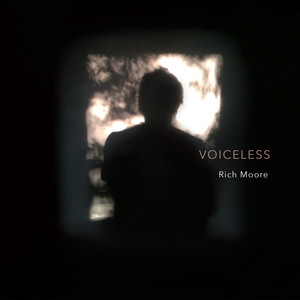 Voiceless