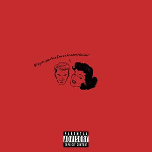 Kyrie Irving!(feat. Akrzn) (Explicit)