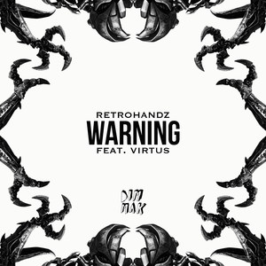 Warning(feat. Virtus)
