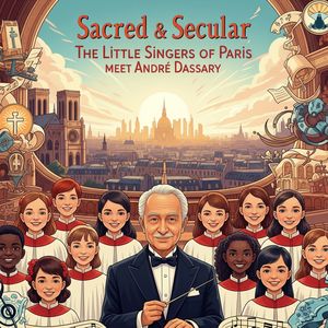 Motecta, Liber Primus : N° 12, O Vos Omnes, Qui Transitis Per Viam