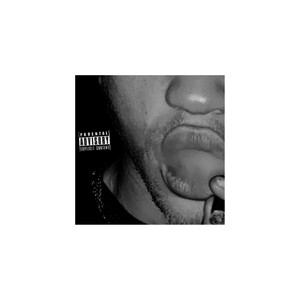 Way 2 Petty (Explicit)