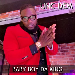 Unc Dem (Explicit)