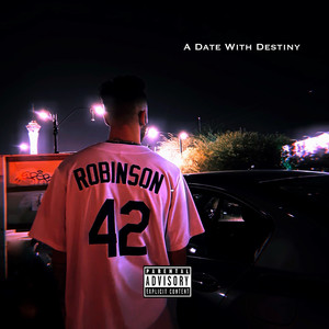 Say Goodbye (Explicit)