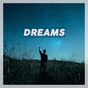 Dreams (Inspiring Instrumental|Instrumental)