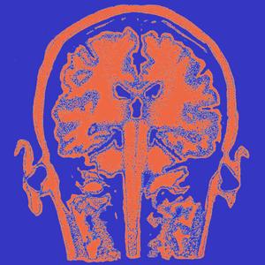 Doin' Time (feat. Casen Fike)