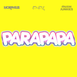 Parapapa (Original Mix)