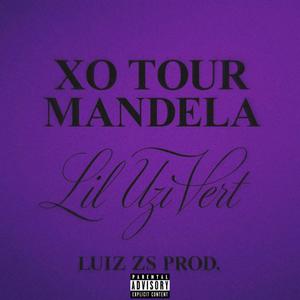 Vem e brota aqui na base (feat. Mc Doguinha) (Special Version)