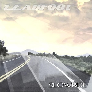 Slowride