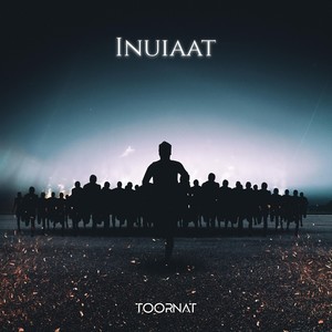 Inuiaat (Explicit)