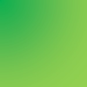 Valley Vibration Voyage - 528 Hz