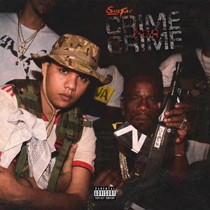 Crime por Crime (Explicit)