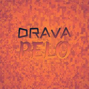 Drava Pelo