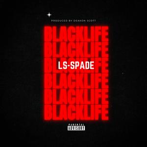 Black Life (feat. Jae Trilogy & Brazil) [Explicit]