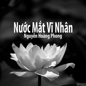 Nước Mắt Vĩ Nhân