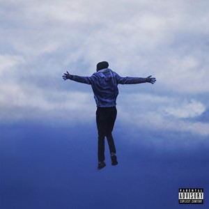 Take My Time (Explicit)