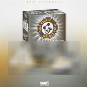 Magnificent(feat. lil cray) (Explicit)