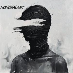 Nonchalant