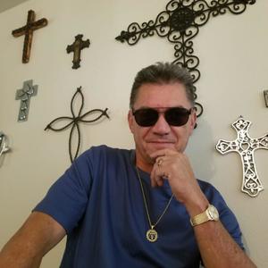 El niño de Belen(feat. Vega)