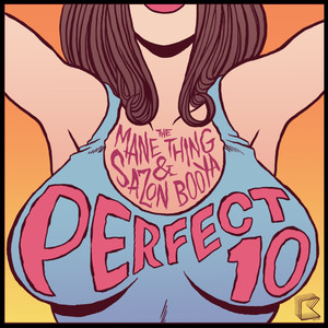 Perfect 10 (Hugga Thugg Remix)