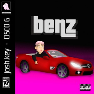 BENZ (Explicit)