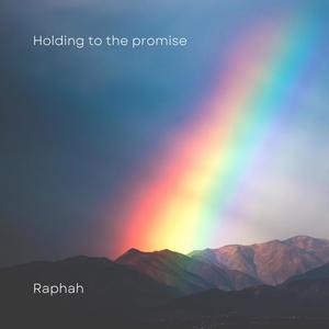 Holding To The Promise (feat. Fveld)