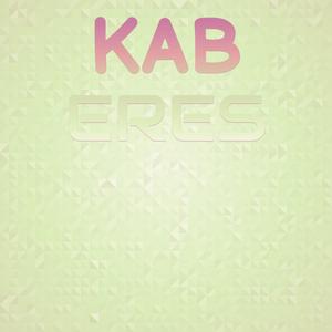 Kab Eres