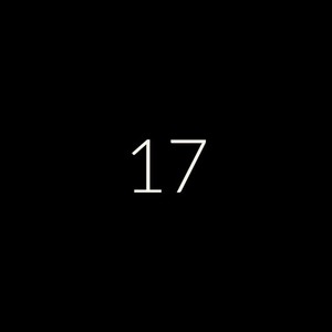 17 (Explicit)