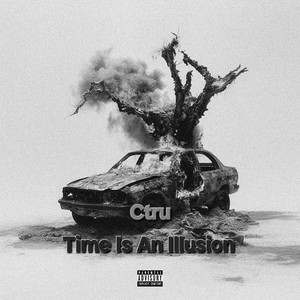 Grinding mode (Explicit)