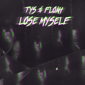 Lose Myself