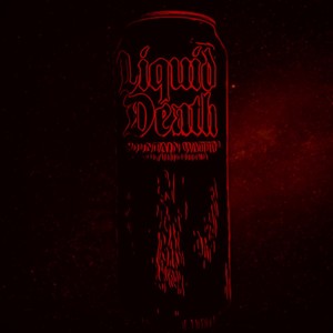 Liquid Death