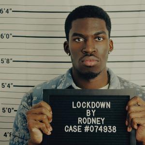 LOCKDOWN (Explicit)