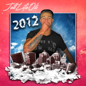2012 (Explicit)