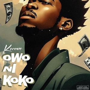 Owo ni koko