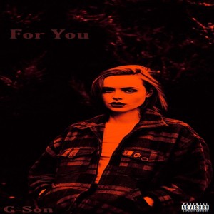 For You (Explicit)