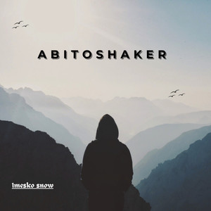 Abitoshaker