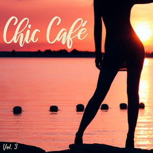 Chic Café