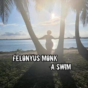 a swim (lofi_chill_study_meditate)