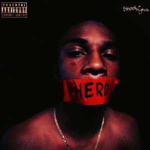 No More Heroes (Deluxe Version) [Explicit]